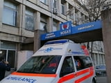 Специализиран медицински транспорт с частна линейка-РЕАНИМОБИЛ