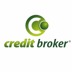 CreditBroker.bg  Всички банки и кредити на едно място