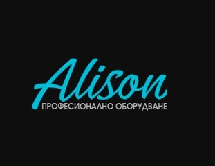 Алисон БГ