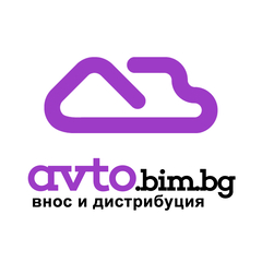 Бим БГ