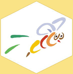 Меви ЕООД