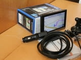 Навигация Garmin Nuvi 2597LMT
