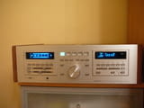 Pioneer sx-d7000