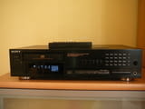 Sony cdp-561