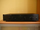 Cambridge audio a 300