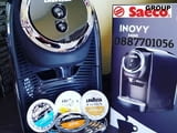 Lavazza Blue LB-300 Classy Mini