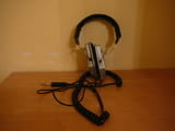 Dantax sx-1050