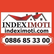 Индекс Имоти