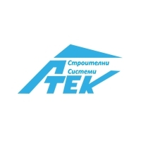 Атек 1 ЕООД