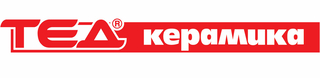 ТЕД Керамика ЕООД