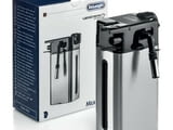Кана комплект за Delonghi ESAM 6900