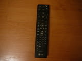 Lg akb37026829