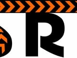 Стратекс ООД