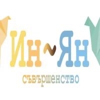 Ин-Ян
