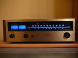 Pioneer tx-600