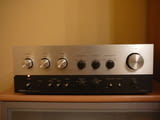 Denon pma-850