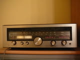 Luxman r-1050