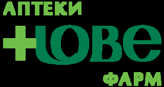 Аптека Нове