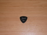 Ibanaz heavy 1000