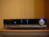 Harman kardon hk-675 2 br
