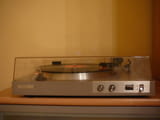 Wega pss-200p