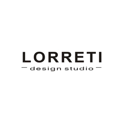 LORRETI - официални рокли