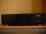 Technics rs-az6