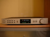 Harman kardon tu 920