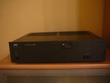 Nad 2150 stapalo