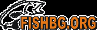 Риболовен магазин Fishbg.org