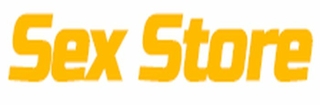 Секс магазин Sex-store.bg