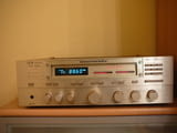 Marantz sr-8010 dc