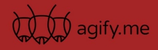 Agify.me
