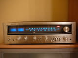 Nikko 7075