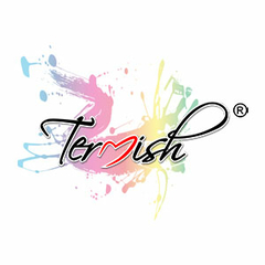 Termish Bulgaria Official