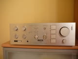 Pioneer a-80