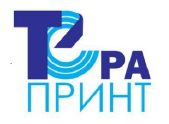 Тера Принт ЕООД