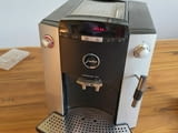 Кафеажтомат JURA IMPRESSA F50