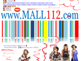 Кожени дрехи от естествена кожа втора ръка - www.Mall112.com
