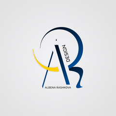 Графичен дизайн и предпечат от Албена Рашкова