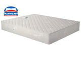 Матрак Naturcomfort Deluxe с БЕЗПЛАТНА ДОСТАВКА из цялата страна!