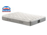 (-10%) Матрак Comfort Dual с БЕЗПЛАТНА ДОСТАВКА до всеки град или село в страната!