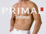3XL, 4XL, 5XL черни, сини, сиви памучни мъжки боксери големи размери Primal памучни мъжки боксерки