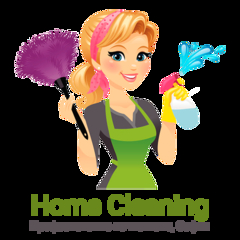 Home Cleaning