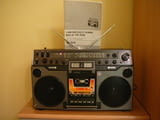 Aiwa tpr-950 a