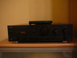 Technics su-vx720