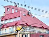 Дари Мастер Груп ЕООД