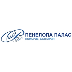 Хотел Пенелопа Палас Поморие