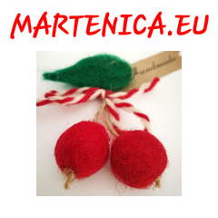Martenica.eu