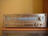 Fisher rs-1056e